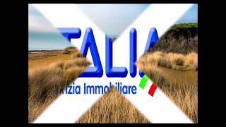 CONDOMINIO EDELWEISS - Bilocale climatizzato a Bibione Pineda