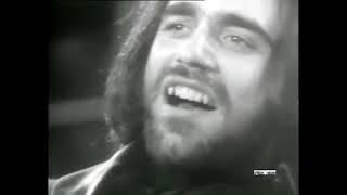 #經典歌曲/Rain and Tears 雨和淚/Aphrodite's Child (愛神之子合唱團)