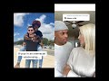 Cutest interracial couples / tiktok part 57 /tiktok compilations