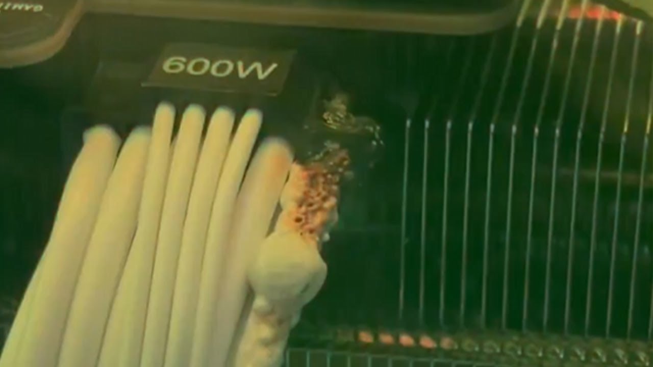 Итак, кабель роутера Steam 4090 начал плавиться.......................