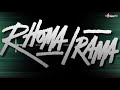 Rhoma Irama - Terserah Kita (Official Lyric Video)