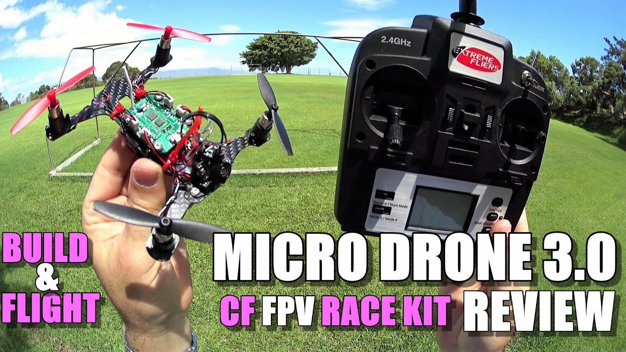 Micro Drone 3.0 SPRING SALE HURRY! 