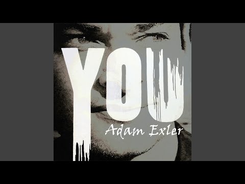 Watch Crying Time on YouTube