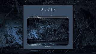 Ulvik - Volume One & Two (Full Album)