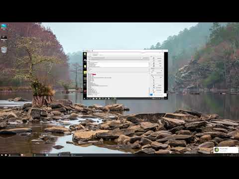 LG V522 Unlock | LG V522 Mở Mạng By Z3X LG