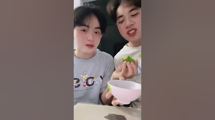 Thử Thách Một Ngày Ăn Toàn Là Bơ! Lét Go | #shorts
