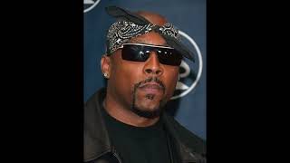 G Funk x Nate Dogg Type Beat 2024 - 