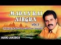 Madan rai nirgun vol2  bhojpuri nirgun audio songs collection  tseries hamaarbhojpuri