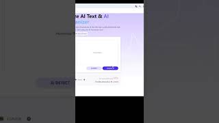 Afraid of getting caught using GPT? Now it will help you. #aidetection #aigpt #essay #ai