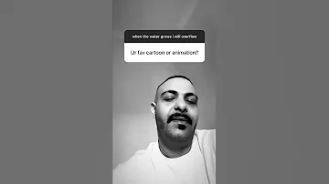 ابيوسف ينكش مروان موسي في استوري انستجرام 