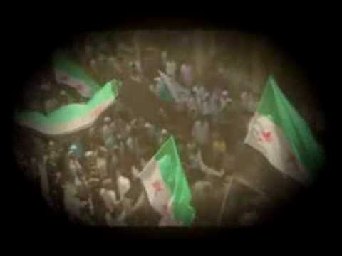 فاصل شام يا ذا السيف