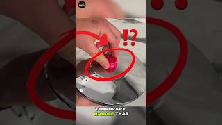 7 Genius Kitchen & Home Hacks You’ll Wish You Knew! 🤯 #LifeHacks