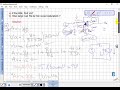 8-مثال رقم 2 على Non-Inverting Amplifier
