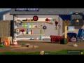 Crazy Machines 3
