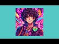 Lil Nas X Montero Sped Up 