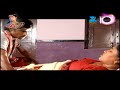 Police Diary Episode 158 July 12, 2015 Webisode
