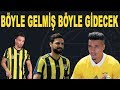 Download Böyle Gelmiş Böyle Gidecek cincon ! | THIS IS KADIKÖY Böyle Gelmiş Böyle Gidecek cincon ! | THIS IS KADIKÖY