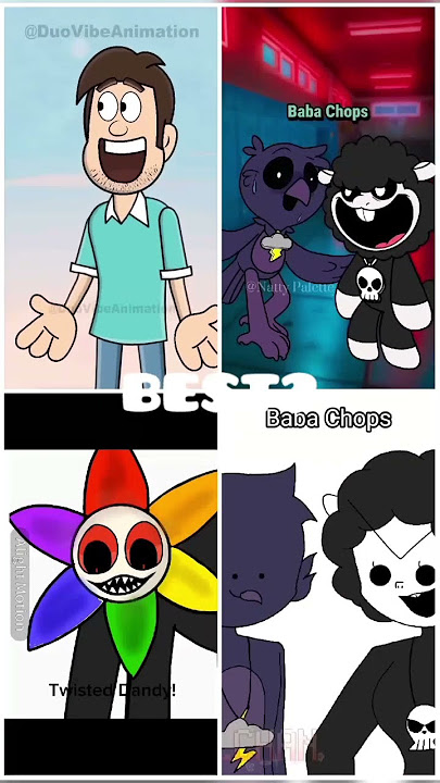 What Your Name? (Animation Meme) #memes #shorts