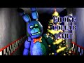 Fnafsfm choke collab part for bad hearts