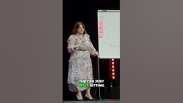 Identifying B Players #scalingup #businessgrowth #annasamios #performance7