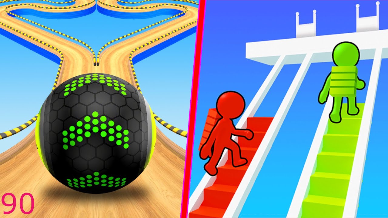 Шарик going balls. Balls игра. Игры с катящимся шаром. Шар катится. Мячики going balls.