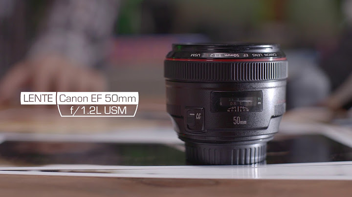 Viajando con Lentes de Serie L y una Camara Full Frame
