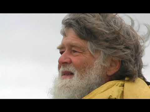 Pierrot... Le Vagabond Céleste... - YouTube