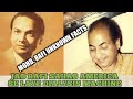 JAB RAFI SAHAB AMERICA SE LAYE DIALYSIS MACHINE Whatsapp Status Video Download Free
