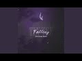 Falling Feat Tey Tee Remix mp3