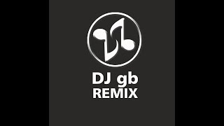 MUSIK DJ REMIX -