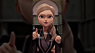 Amelie & Félix Are Richer Than Gabriel & Adrien