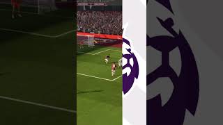 FC 26 - West Ham United FC vs Arsenal | Premier League | Highlights | Eberechi Eze first goal