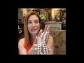 South Sea Pearls Tutorial with GIA Graduate Gemologist Hope Meyer