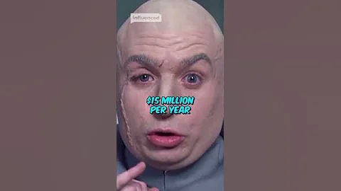 Amouranth Buys $7,000,000 New Company