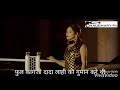 #Chhori_Chhapri by #Raj_Mawer #Mandeep_Rana, #Anjali_Raghav | Latest Haryanvi Status Haryanvi 2019