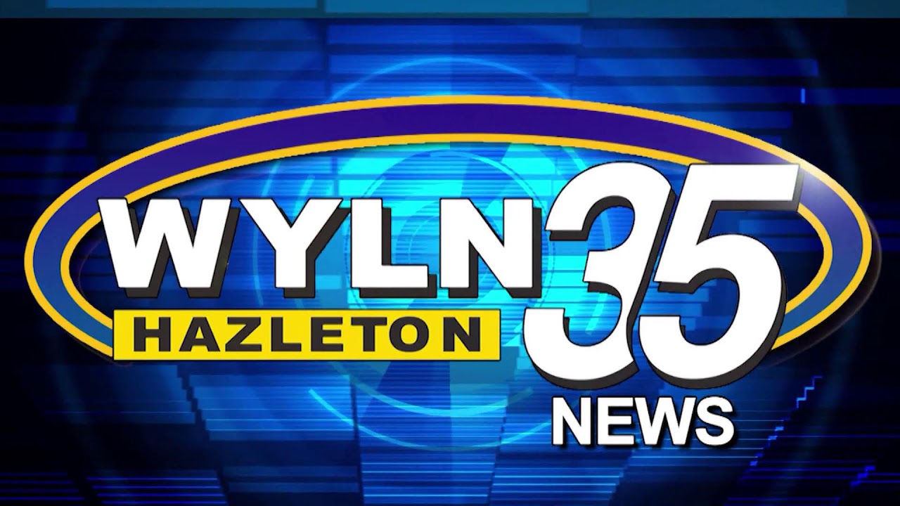 wyln-news-for-wednesday-may-31st-2023-youtube