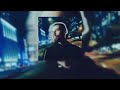 Santorin Танцюй Ти наче буревій Lyric Video Santorin Танцюй Ти наче буревій Lyric Video