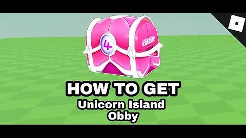 [EVENT] HOW TO GET Sparks Kilowatt