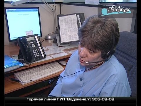 «Алло, скорая!»: как работает телефон 03