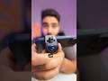 أجمد قطعة ممكن تجبها للايفون هتساعدك اوي في التصوير Shorts