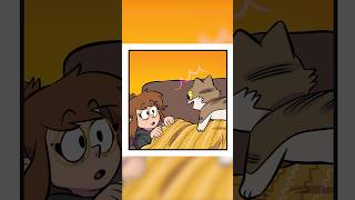 A cure for bad cramps? Not exactly… (by Our Super Adventure)