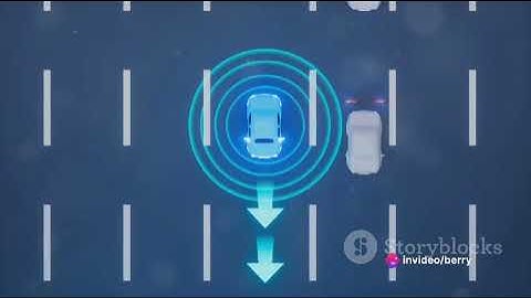 AI: The Future of Road Safety