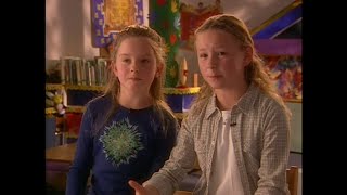 The Very Best Of The Muppet Show Vol.1 Part 1 Kids Interviews