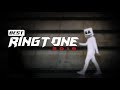 Best ringtone 2019 a2z ringtone