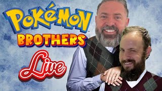 @PokeGaz SPECIAL GUEST STREAM | Did We Just Become Best Friends! | Hidden Fates POKEMON LIVE Break