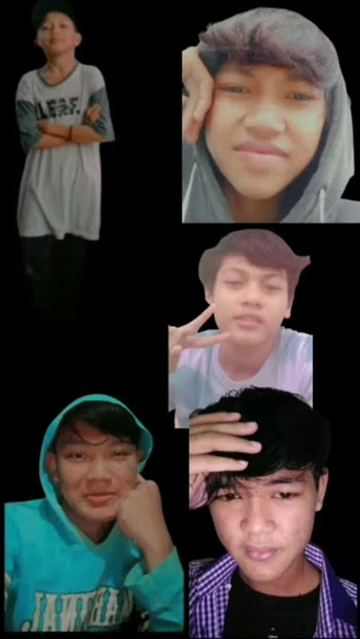 Skuyy Lahh ESPORT🤣 || Dj Aisyah Maimunah || BY🎥Andri