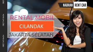 TUTORIAL CARA RENTAL MOBIL SEWA MOBIL LEPAS KUNCI DI TRAVELOKA REFUND TRAVELOKA HIDDEN FEE TRAVELOKA