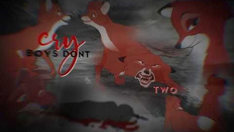 Voiceover Halloween MEP【6/13 OPEN】