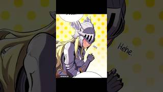 mcs Face Is  Of Love  The Coldblooded Warrior  manhwarecap manhwa manhwaedit mimouri