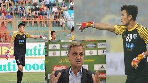 Sự thật việc Bùi Tiến Dũng trở thành nạn nhân trong cuộc chiến tranh giành quyền lực ở FLC Thanh Hóa